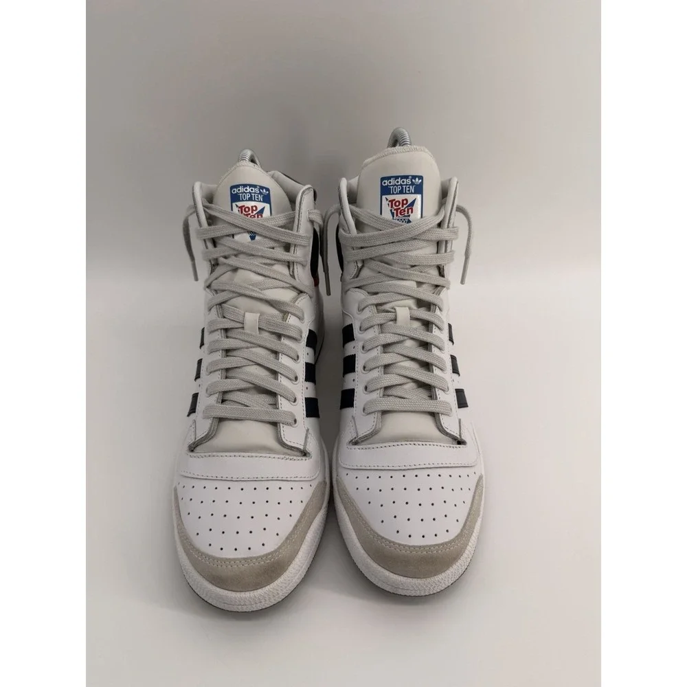 adidas size 13